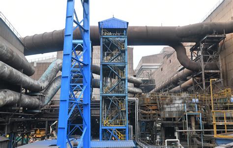 xbcgf steel|Forging Sustainable Change at Tata Steel .